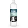 Image de AEG Détartrant universel M3KCD200 9029799138, 1 litre
