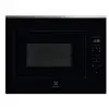 Image de SÃ â °RIE 800 FLEX TOUCHOPEN - MICRO-ONDES TOUT INTÃ â °GRABLE - VOLUME (LITRES ELECTROLUX - KMFE264TEX