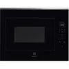 Image de Micro ondes grill encastrable ELECTROLUX KMFD264TEX