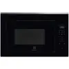 Image de Micro ondes + Gril Electrolux KMFD263TEX