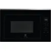 Image de Micro ondes grill encastrable ELECTROLUX KMFD263TEX