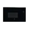 Image de Micro ondes multifonction ELECTROLUX KMFD263TEX