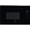 Image de ELECTROLUX KMFD263TEX KMFD263TEX
