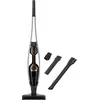 Image de Electrolux PQ91-50MB Aspirateur Balai et à Main Intégré- Pure Q9 - Compact, Maniable & Puissance Extrême/Aspirateur Cyclonique / 75 DB/Sol & Plafond + Accessoires