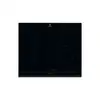 Image de Table de cuisson induction ELECTROLUX LIV63431BK