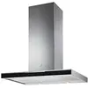 Image de ELECTROLUX KFIB19X