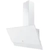 Image de Hotte décorative ELECTROLUX 90cm, 4774795