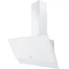 Image de ELECTROLUX LFV619W LFV619W