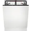 Image de ENCASTRABLE - FSE63617P 60CM en occasion ou reconditionné