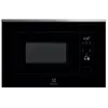 Image de Micro ondes Electrolux LMS2173EMX