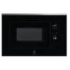 Image de Micro-ondes posable Electrolux LMS2173EMX 700 W Noir en occasion ou reconditionné