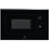 Image de Electrolux; Micro-ondes LMS2203EMX (947608762)