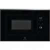 Image de ELECTROLUX - LMS 2203 EMX