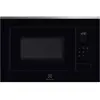 Image de Micro ondes grill encastrable ELECTROLUX LMS4253TMX