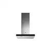 Image de Hotte décorative 70 cm ELECTROLUX LFT766X