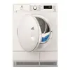 Image de Sèche Linge 8kg Pompe à chaleur - A+ en occasion ou reconditionné