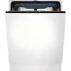 Image de Lave-vaisselle tout encastrable ELECTROLUX EEM48300L - 14 couverts - Inverter - L60cm - tiroir à couverts - 46 dB
