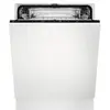 Image de ELECTROLUX Lave-vaisselle KEQC7200L, 46 décibels, Autonome, Silencieux