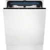 Image de ELECTROLUX KEMC8320L