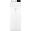 Image de Lave-linge top ELECTROLUX EW6T3369ID en occasion ou reconditionné