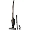 Image de Electrolux EER87MBM sans Sac Marron