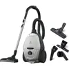 Image de Electrolux Aspirateur avec Sac Pure D8 PD82-4MG