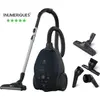 Image de Aspirateur avec sac ELECTROLUX Pure D8 PD82-4ST
