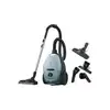 Image de Aspirateur avec sac ELECTROLUX PD82-4MB