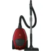 Image de Electrolux PD82-ANIMA Pure D8.2 Silence Aspirateur avec sac