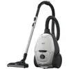 Image de AEG ASPIRADOR TRINEO VX8212MG C/B 600W 57DBA