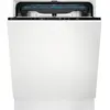 Image de ELECTROLUX - EEM 48330 L