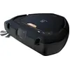 Image de Electrolux Pure i9.2, Aspirateur Robot, PureFlow Pousssières XXL, Intelligent et Connecté (Google Home & Alexa), Navigation Lasers et Caméra, Fonctions Mémoire + Programmation, PI92-4STN, Bleu Titane