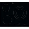Image de Plaque vitrocéramique ELECTROLUX BHV6232FOK