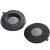 Image de Filtre charbon type 48 LAVABLE 256 x 21 mm Hotte 484000008783, 480122101262 ELICA Hotte 484000008783, 480122101262 ELICA