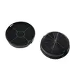 Image de Filtre de hotte AMC023 902980057/1 pour Hotte ELECTROLUX, FAURE, PROGRESS, ZANKER