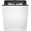 Image de Lave vaisselle encastrable ELECTROLUX EEG48300L GlassCare