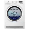 Image de Sèche linge Electrolux EW7H6824RB en occasion ou reconditionné