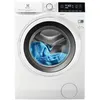 Image de Electrolux PerfectCare 600 EW6F3854RG - Machine à laver - WiFi - largeur : 59.7 cm - profondeur : 65.8 cm - hauteur : 84.7 cm - chargement frontal - 68.6 litres - 8 kg - 1400 tours/min en occasion ou reconditionné