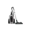 Image de Aspirateur sans sac ELECTROLUX PC91-6MG