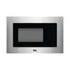Image de Micro ondes intégrable avec grill FAURE FMSN6DX