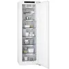 Image de AEG ABE818E6NC NOFROST CONGÉLATEUR ENCASTRABLE 178 CM