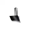 Image de Hotte décorative 90 cm FAURE FFV919Y