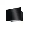 Image de Hotte décorative 60 cm FAURE FVV316K
