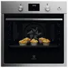 Image de Forno incasso Electrolux KODGS20TX