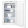 Image de ELECTROLUX LUB3AE88S LUB3AE88S