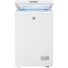 Image de Electrolux LCB1AF10W0 réfrigérateur et congélateur commerciaux Autoportante F