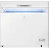 Image de Congélateur coffre ELECTROLUX LCB3LE31W0