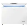 Image de ELECTROLUX - LCB3LE31W0