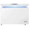 Image de Congélateur Coffre 130cm 2371l - LCB3LE38W0