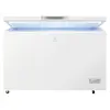 Image de ELECTROLUX - LCB3LE38W0